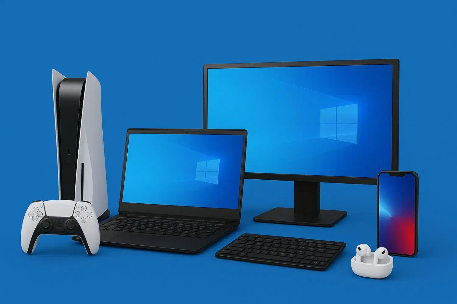 خدمات تخصصی کامپیوتر و موبایل.نصب ویندوز و برنامه|خدمات رایانهای و موبایل|پاکدشت, پاکدشت (مامازند)|دیوار