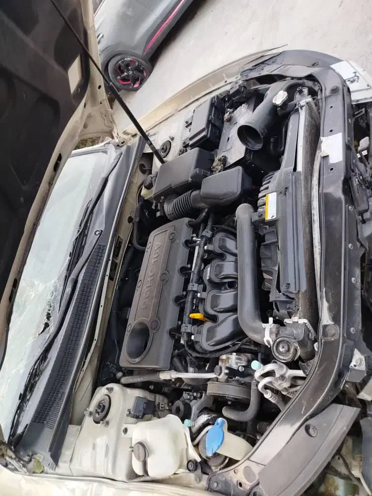 مکانیکی سیار امدادخودرو|خدمات موتور و ماشین|شهریار, شهریار|دیوار