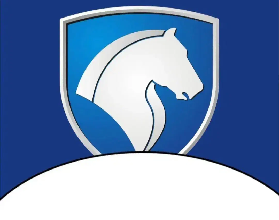 خدمات خرید حواله سورن دنا اتومات دنده رانا تارا|خودرو سواری و وانت|کرمان, |دیوار