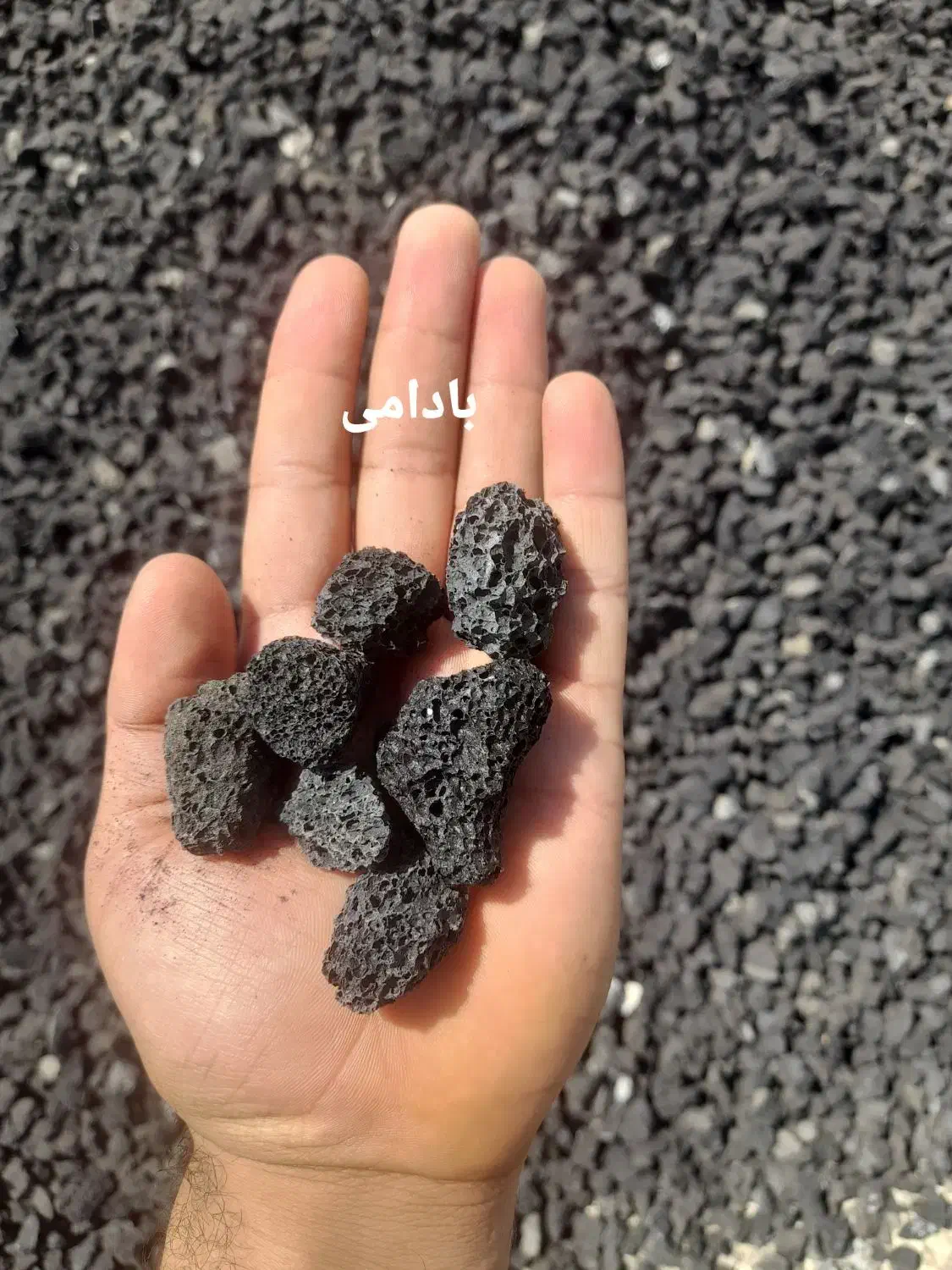 پوکه معدنی|مصالح و تجهیزات ساختمان|قروه, |دیوار