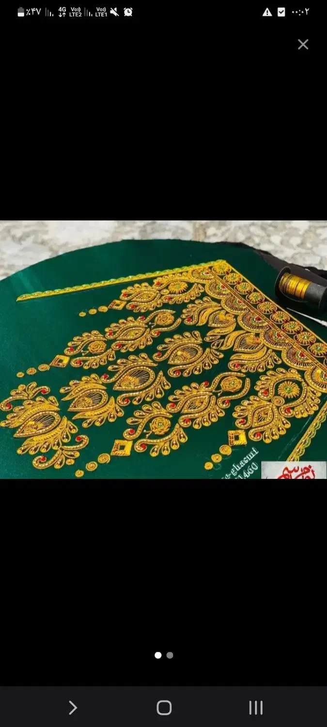 شلوار‌بندری‌‌با‌قیمت‌مناسب|لباس|بندرعباس, |دیوار