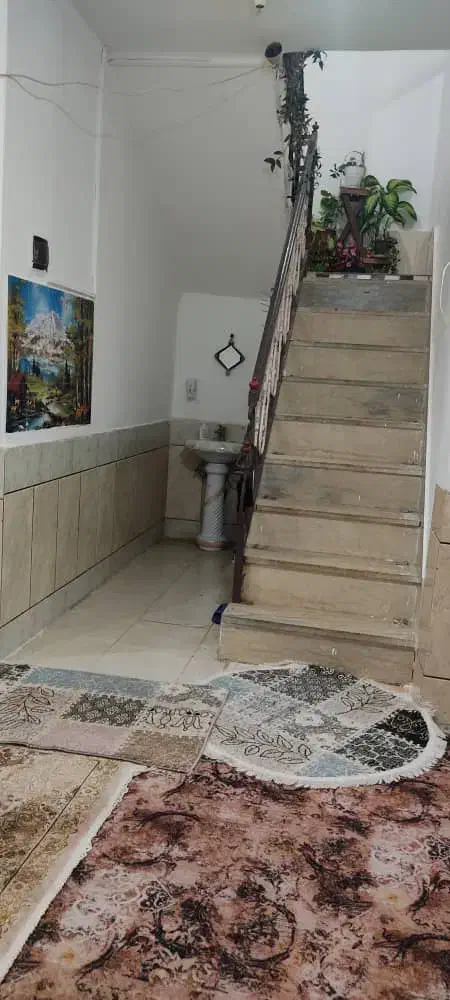 خانه در فارسان 120 متری|فروش خانه و ویلا|فارسان, |دیوار