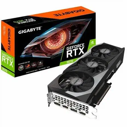 سیستم گیمینگ با گرافیک rtx 3070|رایانه رومیزی|زنجان, |دیوار