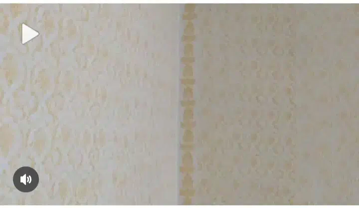 نقاشی ساختمان طرح کاغذ دیواری|خدمات پیشه و مهارت|سنندج, |دیوار