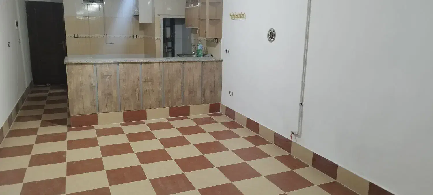 واحد تجاری 50 متری فلکه دوم سجادشهر|اجارهٔ دفتر کار، اتاق اداری، مطب|بیرجند, |دیوار