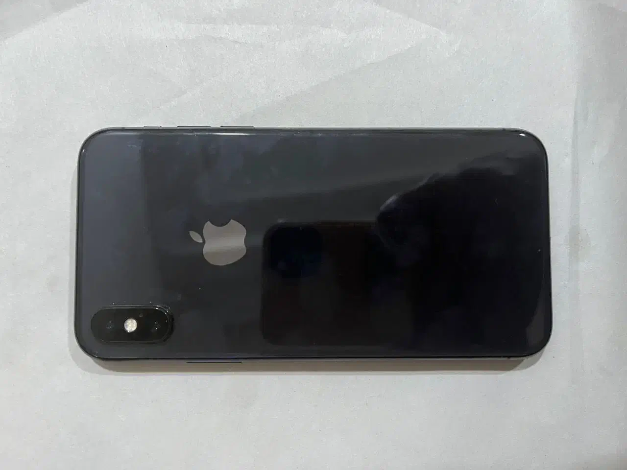 آیفونX|موبایل|بندرعباس, |دیوار