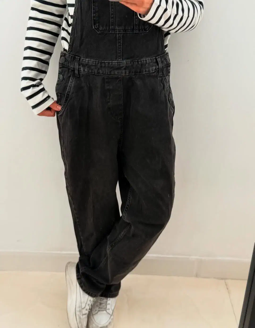 بیلر سوت سایز بزرگ|لباس|مشهد, ایوان|دیوار