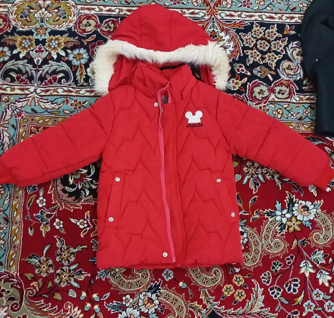 لباس دخترانه|کفش و لباس بچه|شیراز, بعثت|دیوار