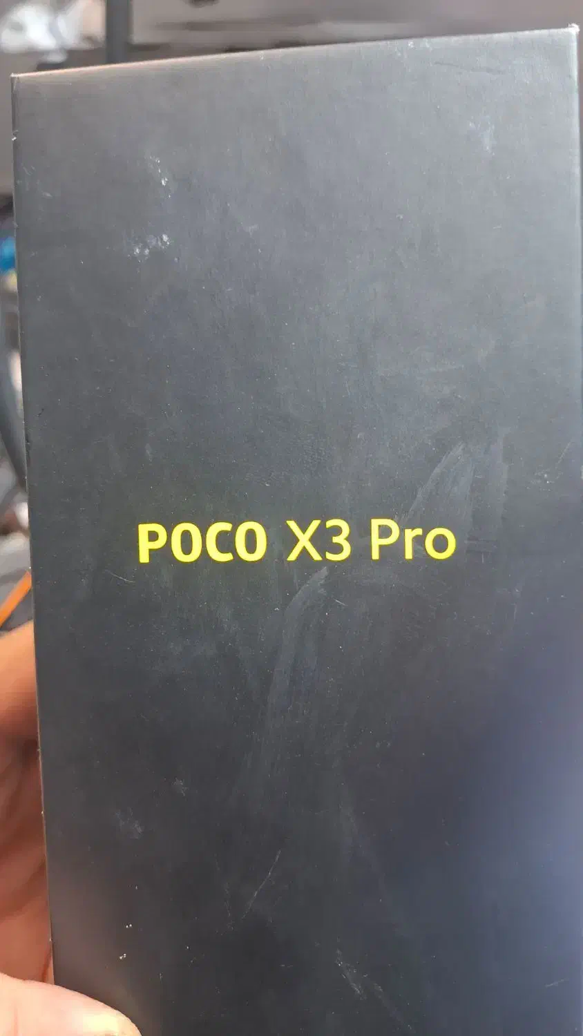 برد x3 pro  برد نوت ۱۱|موبایل|دزفول, |دیوار