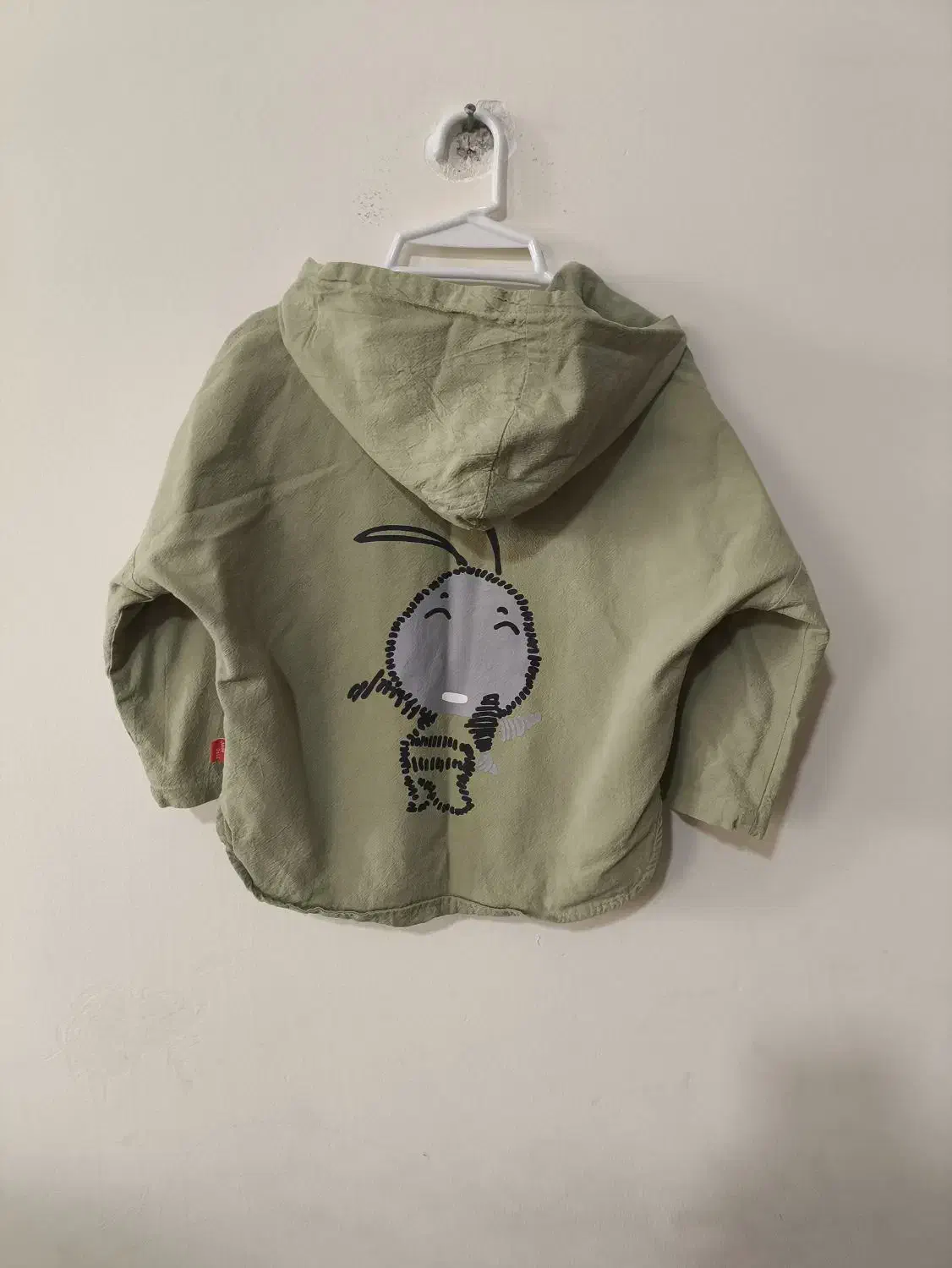 لباس بچگانه در حد نو|کفش و لباس بچه|شیراز, شریفآباد|دیوار