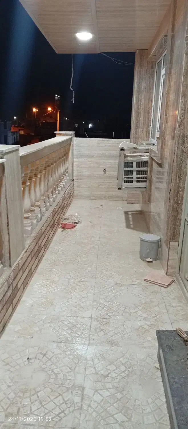 اجاره سوییت درجزیره هرمز|اجارهٔ کوتاه‌مدت آپارتمان و سوئیت|هرمز, |دیوار