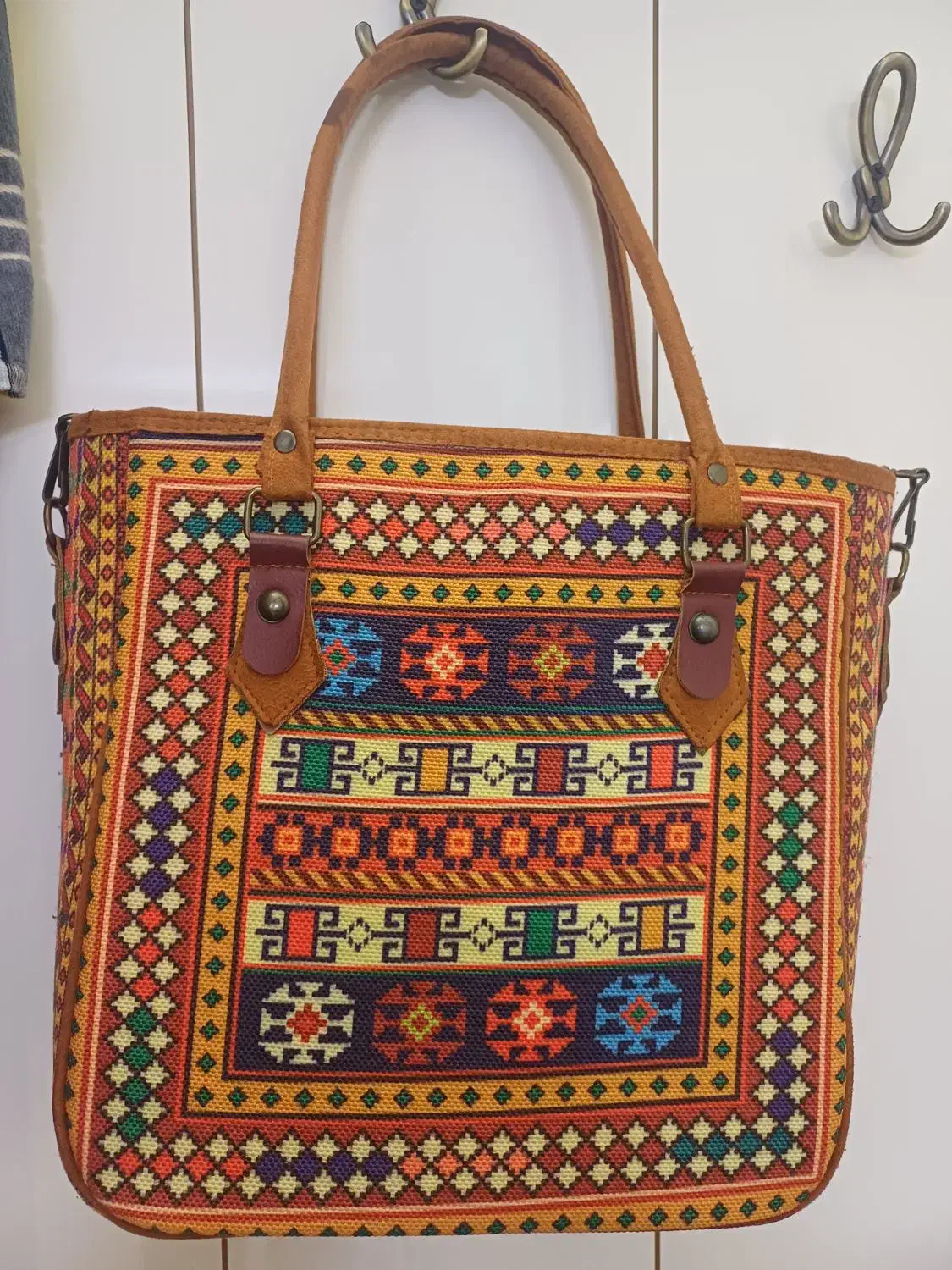 کیف دستی|کیف، کفش، کمربند|تهران, چهارصد دستگاه|دیوار