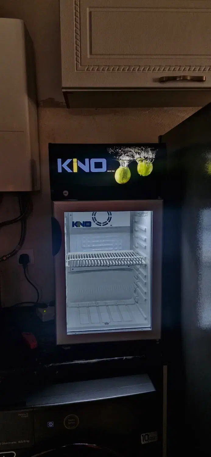 یخچال مینی بار|یخچال و فریزر|قدس, شهرقدس|دیوار