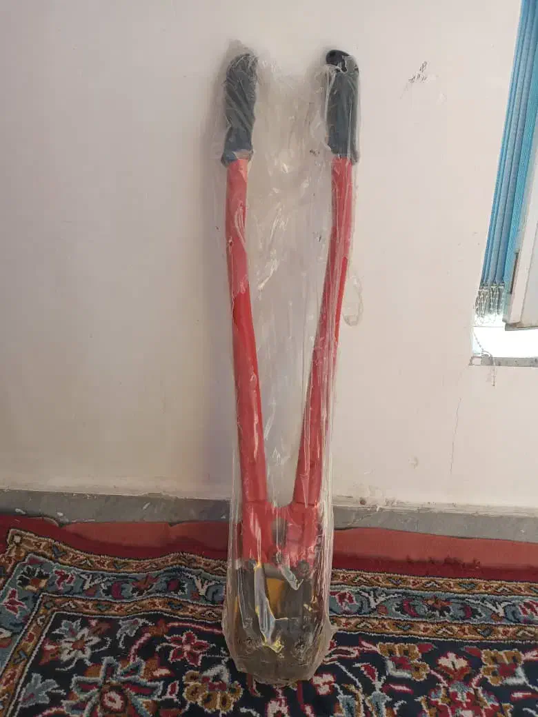 قیچی لوله|ابزارآلات|پارس‌آباد, |دیوار