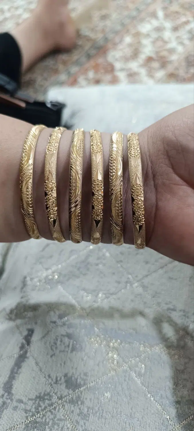 طلا|جواهرات|کوهدشت, |دیوار