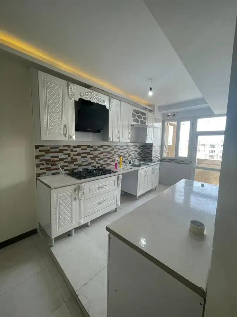 گلستان / ۸۵ متر / ۲ خوابه / نوساز|فروش آپارتمان|گلستان (تهران), |دیوار