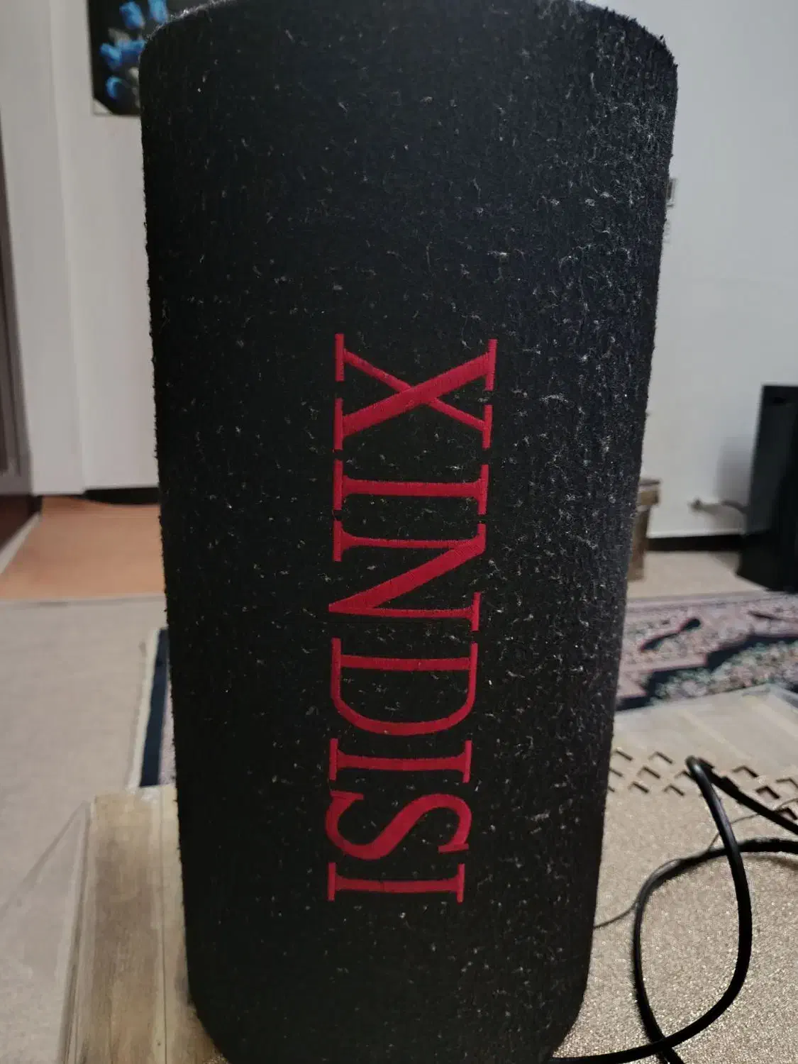 ساب|سیستم صوتی خانگی|پیشوا, |دیوار