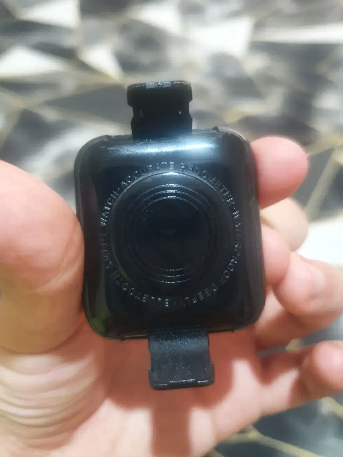 ساعت هوشمند|ساعت|کرمانشاه, |دیوار