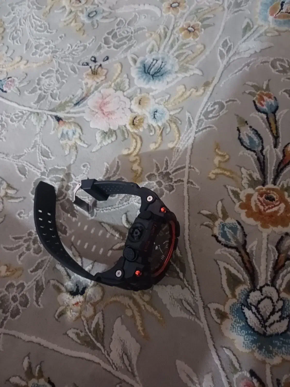 ساعت|ساعت|شوشتر, |دیوار