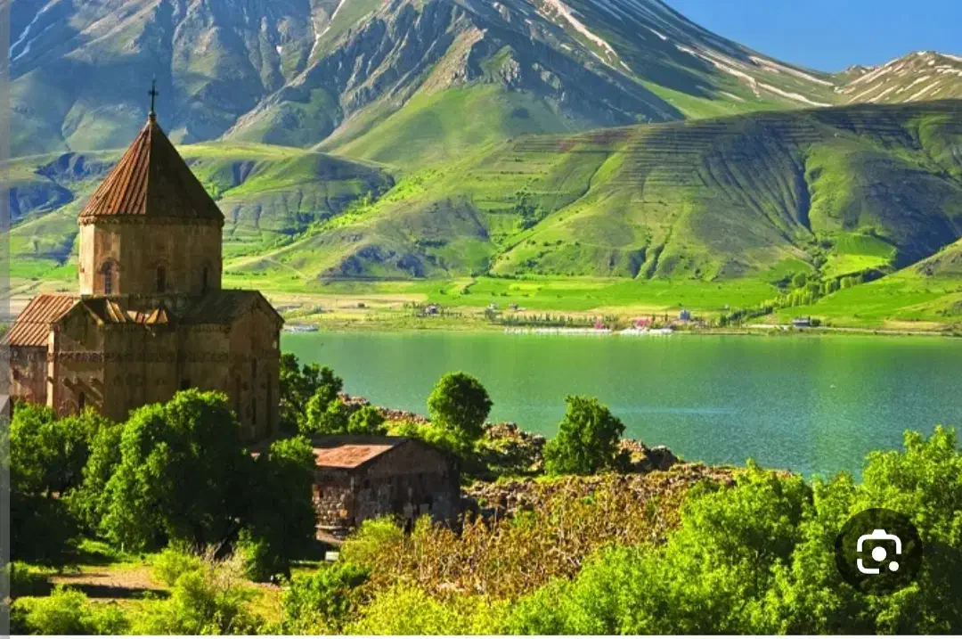 تور وان ویژه بلک فرایدی|تور و چارتر|اندیشه, شهرک المهدی|دیوار