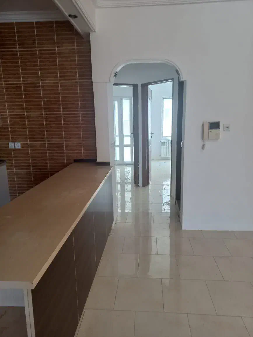 اجاره۷۵متر فردوسی غربی فول امکانات قابل تبدیل|اجارهٔ آپارتمان|تنکابن, |دیوار