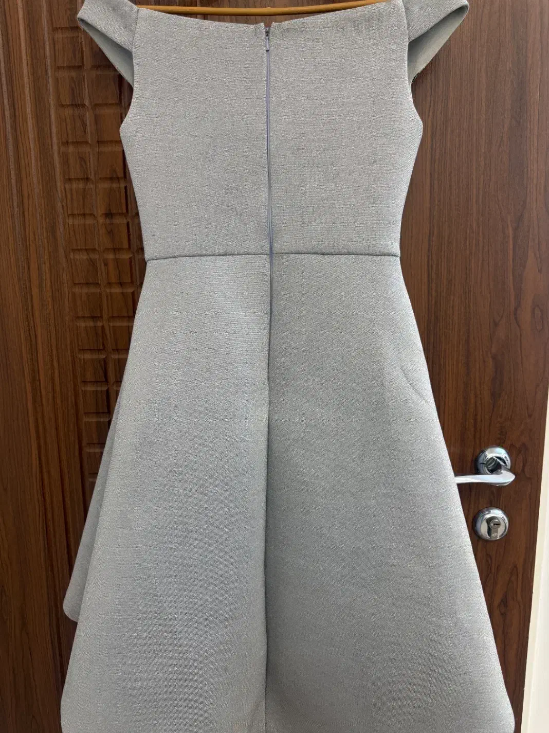 لباس مجلسی|لباس|سمنان, |دیوار