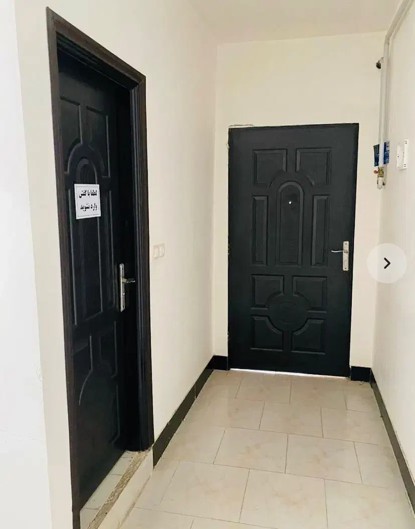 فروش واحد اداری|فروش دفتر کار، اتاق اداری، مطب|گنبد کاووس, |دیوار