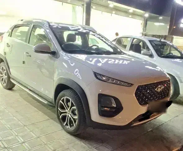 x22پرو ۱۴۰۳|خودرو سواری و وانت|بروجرد, |دیوار