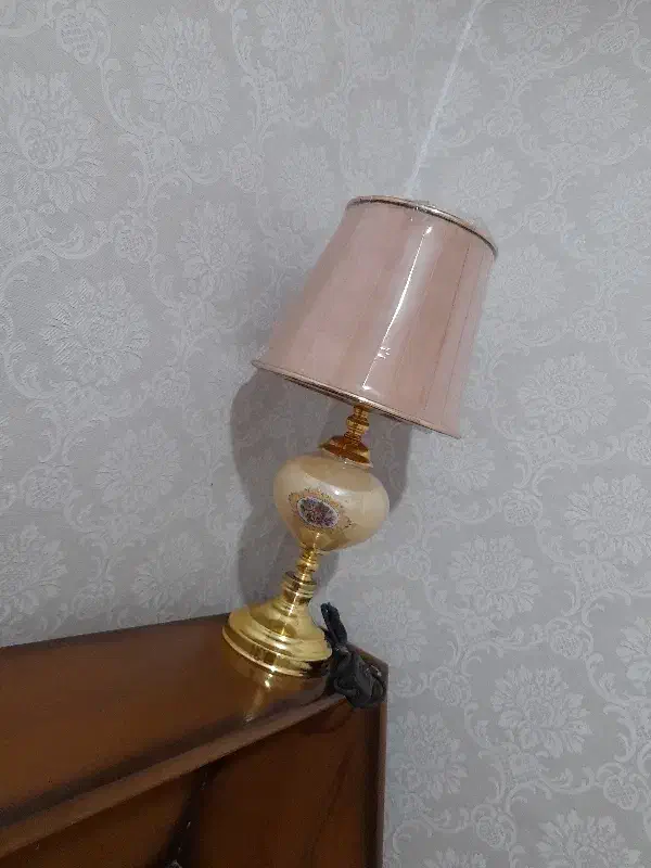 اباژور کادو روز زن|چراغ خواب و آباژور|همدان, |دیوار