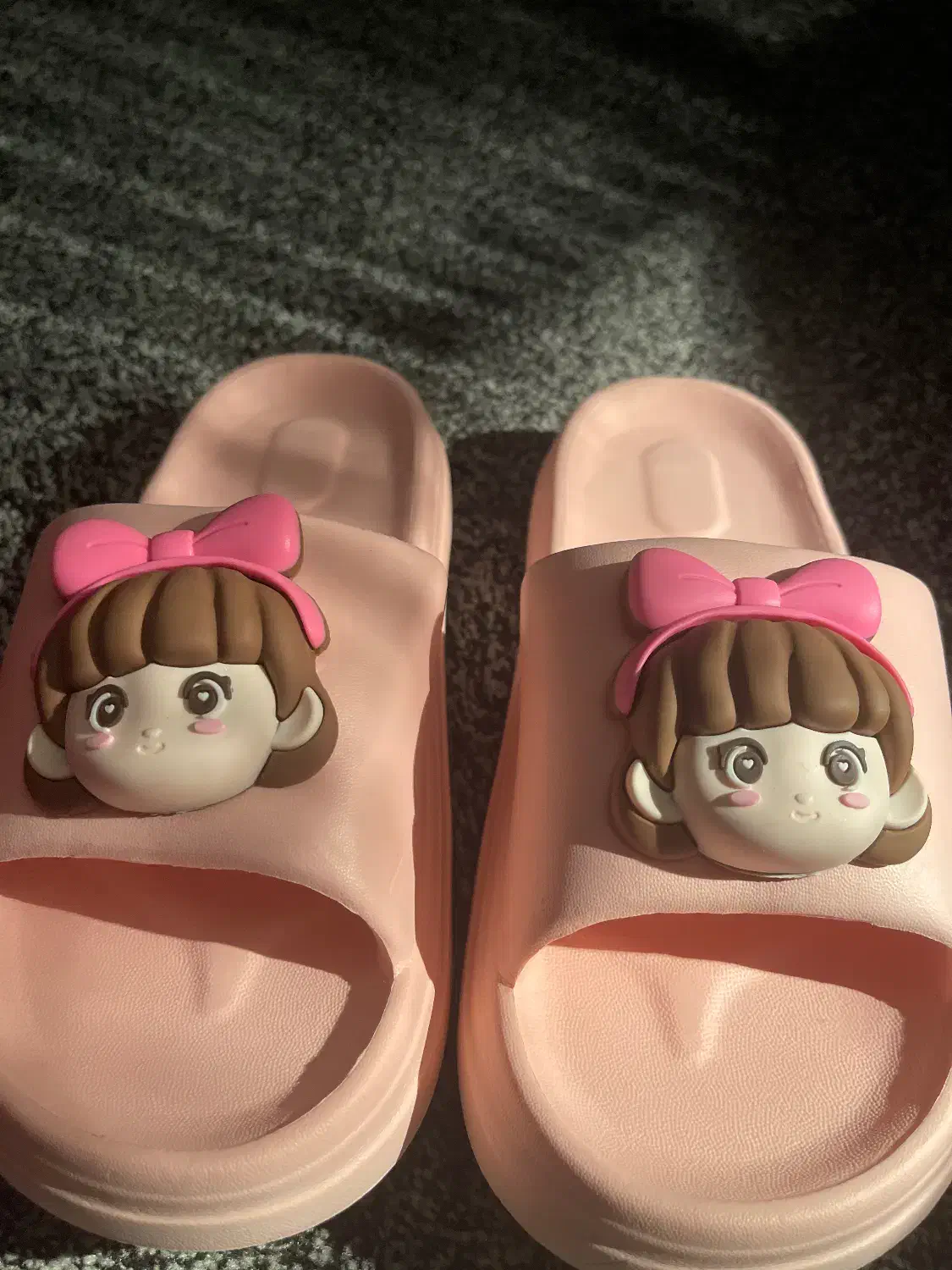 دمپایی|کیف، کفش، کمربند|جوانرود, |دیوار