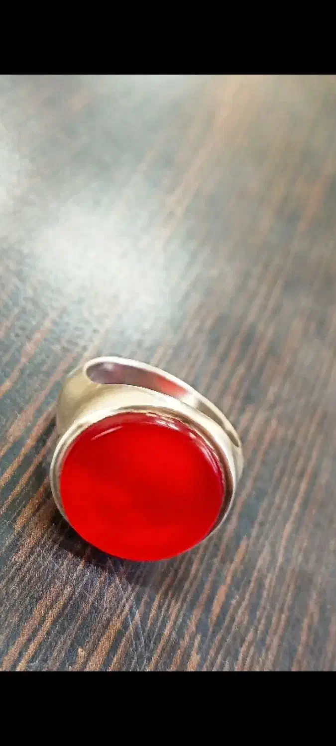 عقیق یمنی نو نو|جواهرات|برخوار, |دیوار