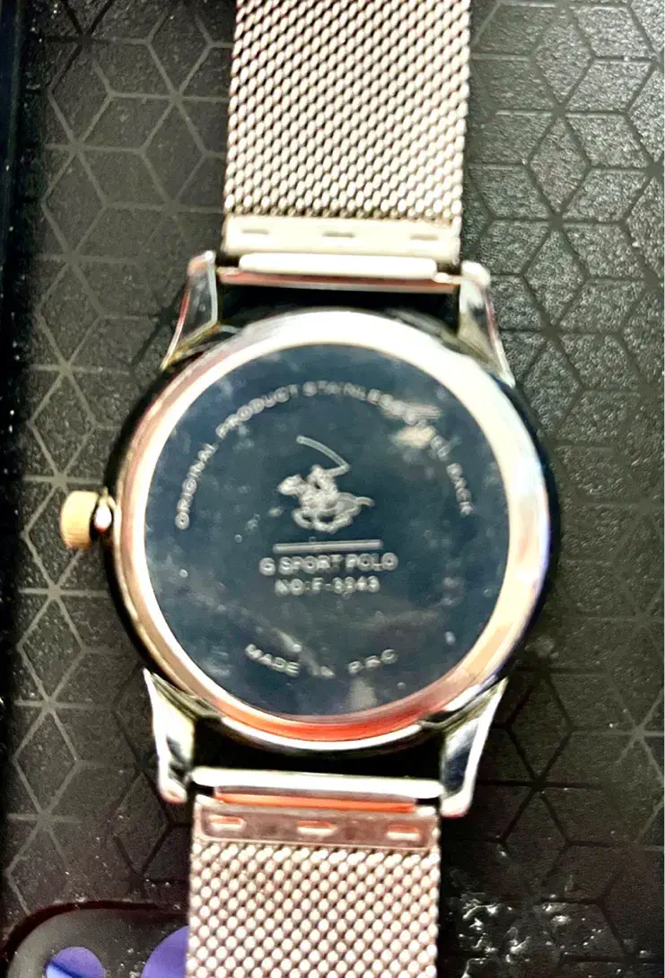 ساعت|ساعت|تهران, جنت‌آباد جنوبی|دیوار