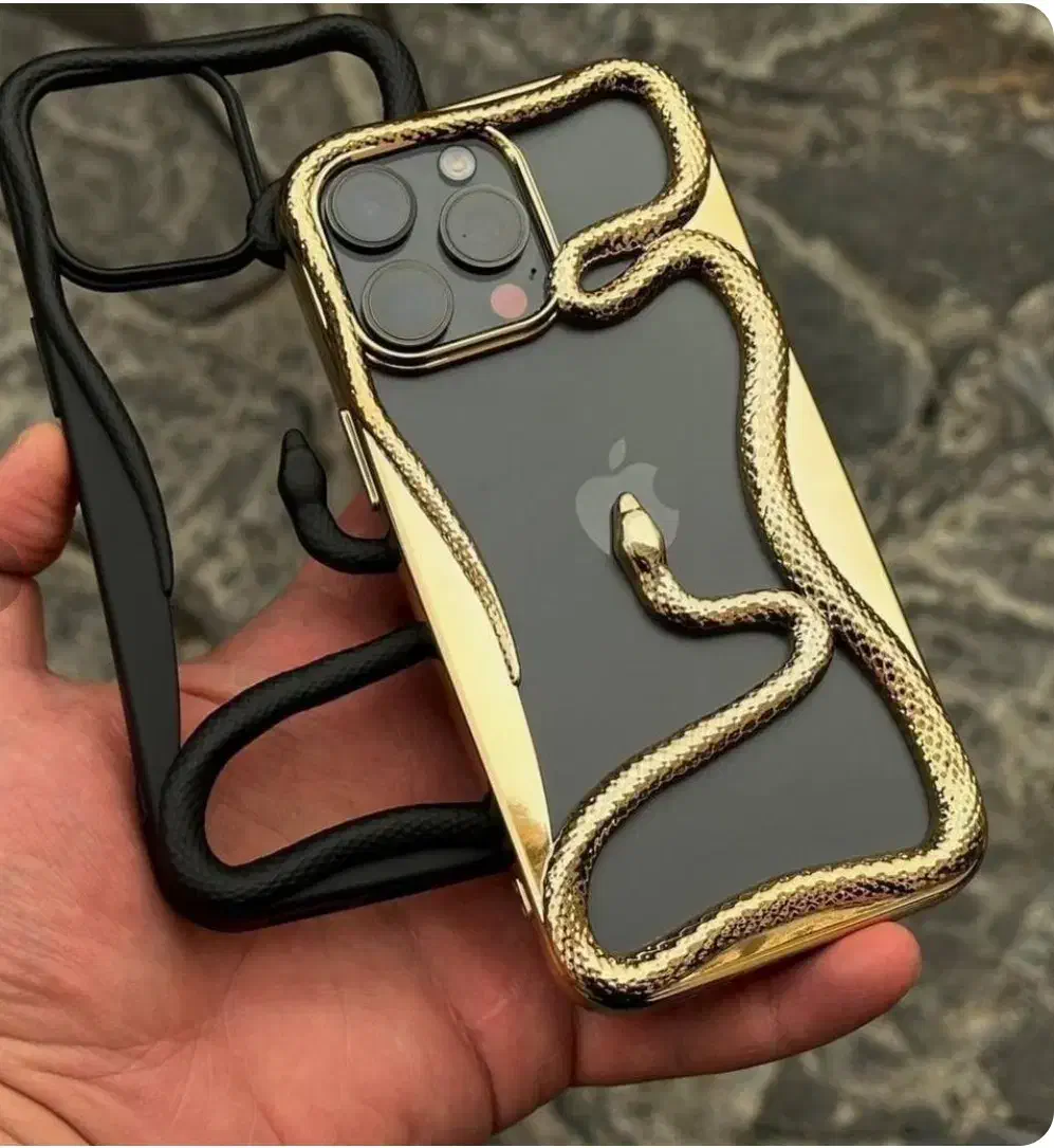 پخش لوازم جانبی موبایل ارزان سرا|لوازم جانبی موبایل و تبلت|یاسوج, |دیوار