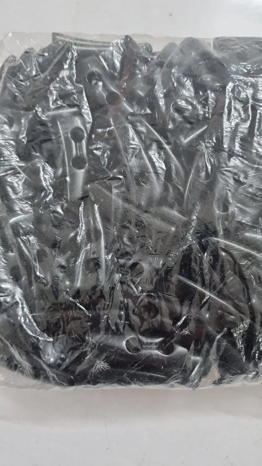 دکمه زیپ سر زیپ و...|لوازم خیاطی و بافتنی|مشکیندشت, |دیوار