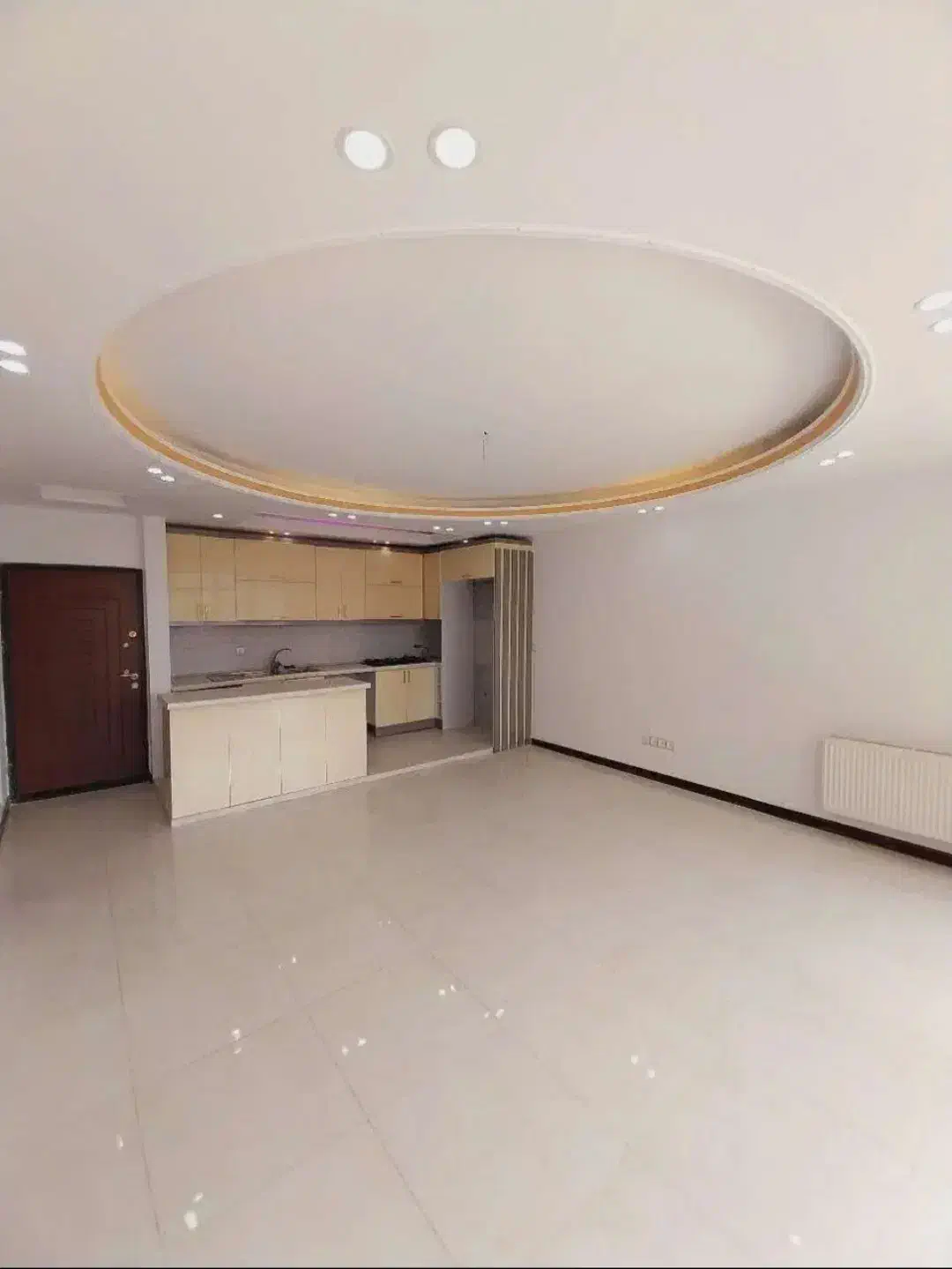 60متر/تکواحدی/دوخواب/پارکینگ و انباری سندی|فروش آپارتمان|تهران, سلسبیل جنوبی|دیوار