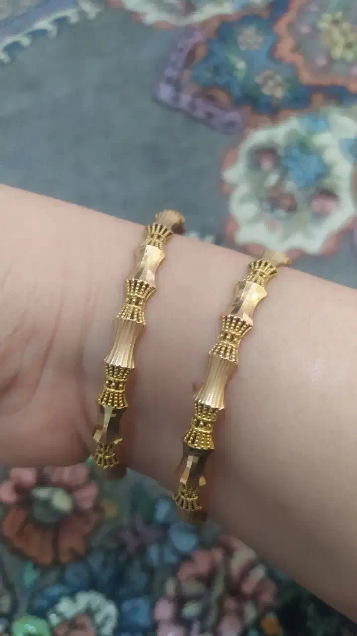 طلا|جواهرات|کوهدشت, |دیوار