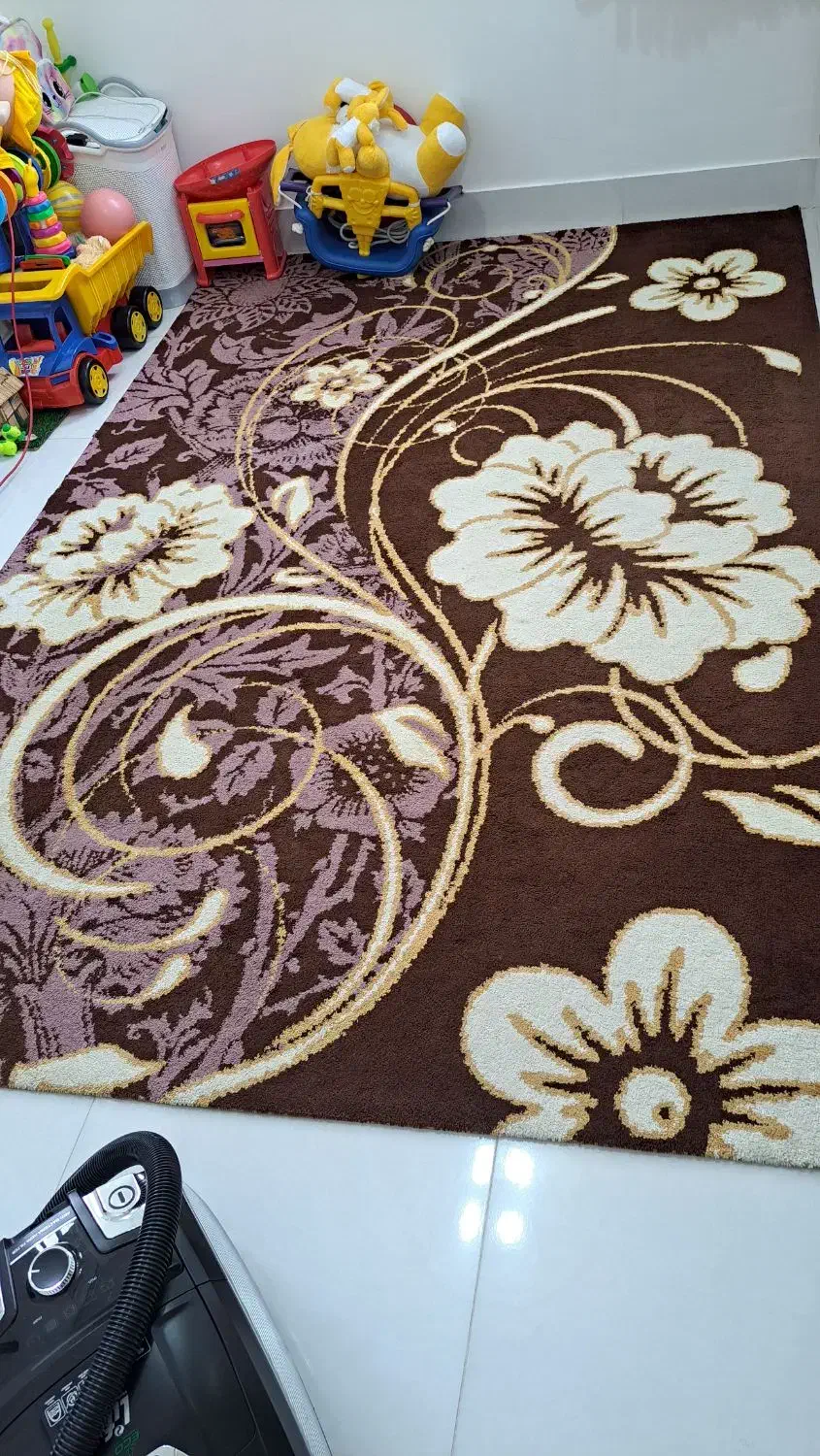 فرش|فرش|دیواندره, |دیوار