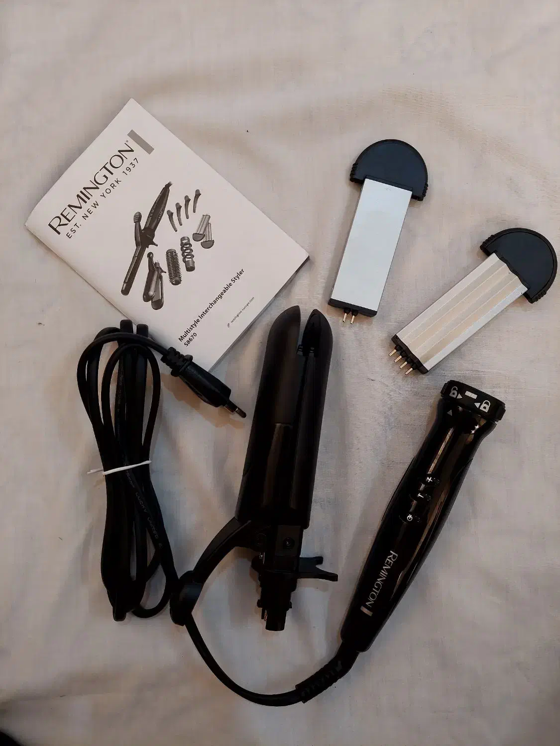 اتو مو|آرایشی، بهداشتی، درمانی|گرگان, |دیوار