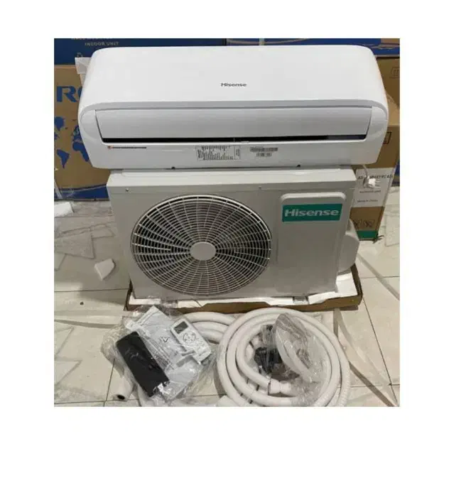 کولرگازی اصلی GGMC پلاتینیومPTMجنرال گلد باگارانتی|کولر گازی و فنکوئل|مشهد, کوی المهدی|دیوار