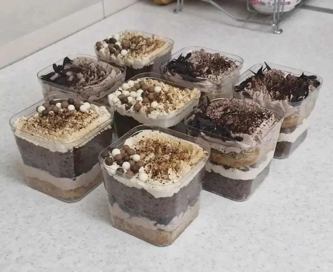 جارکیک|خوردنی و آشامیدنی|تهران, سازمان برنامه شمالی|دیوار