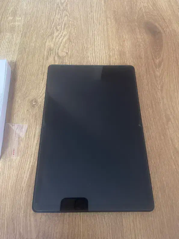 تبلت galaxy Tab A9+|تبلت|تهران, المهدی|دیوار