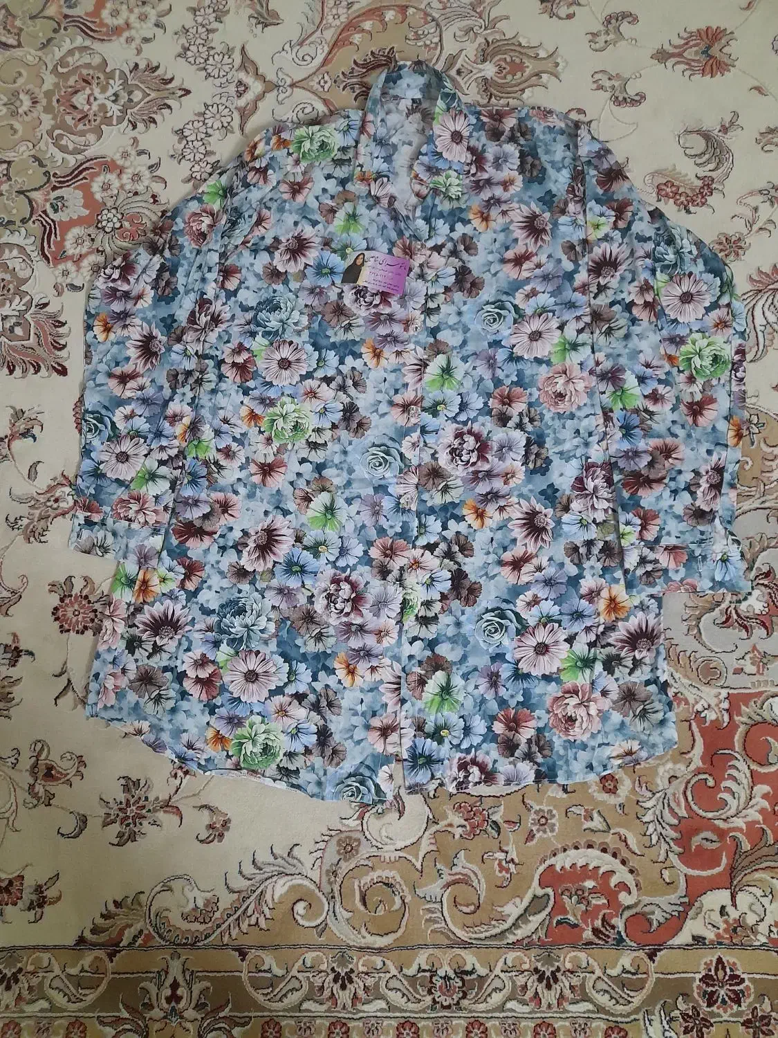 لباس های زنانه|لباس|سمنان, |دیوار