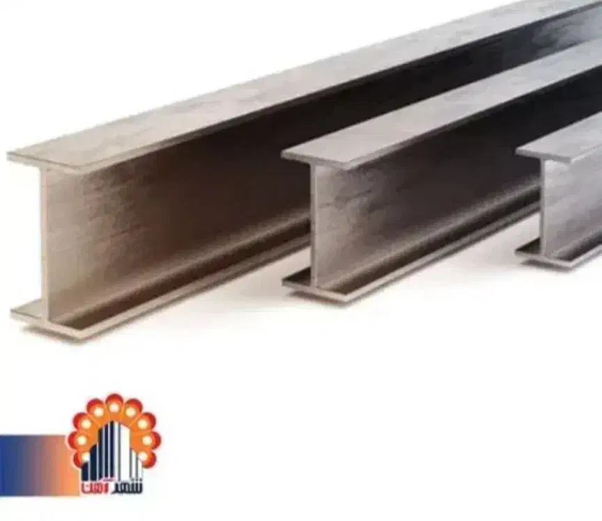 اهن|مصالح و تجهیزات ساختمان|قیدار, |دیوار