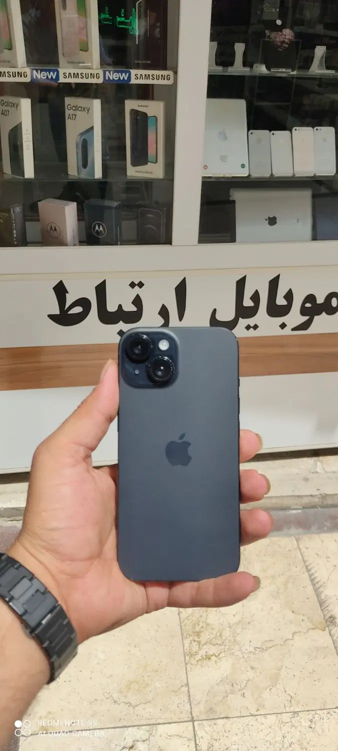 15normal/chاقساط|موبایل|شیراز, گود عربان|دیوار