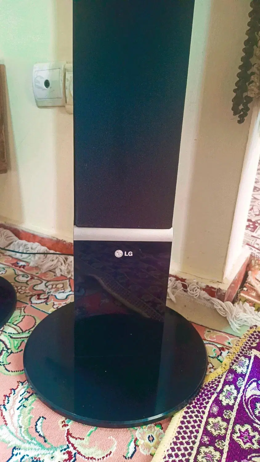 bond LG|سیستم صوتی خانگی|پردیس, فاز ۳|دیوار
