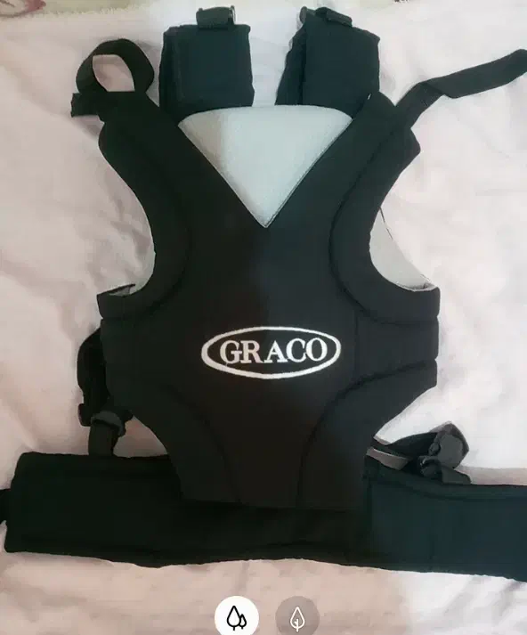 آغوشی|کالسکه و لوازم جانبی|مشهد, کوی دروی|دیوار