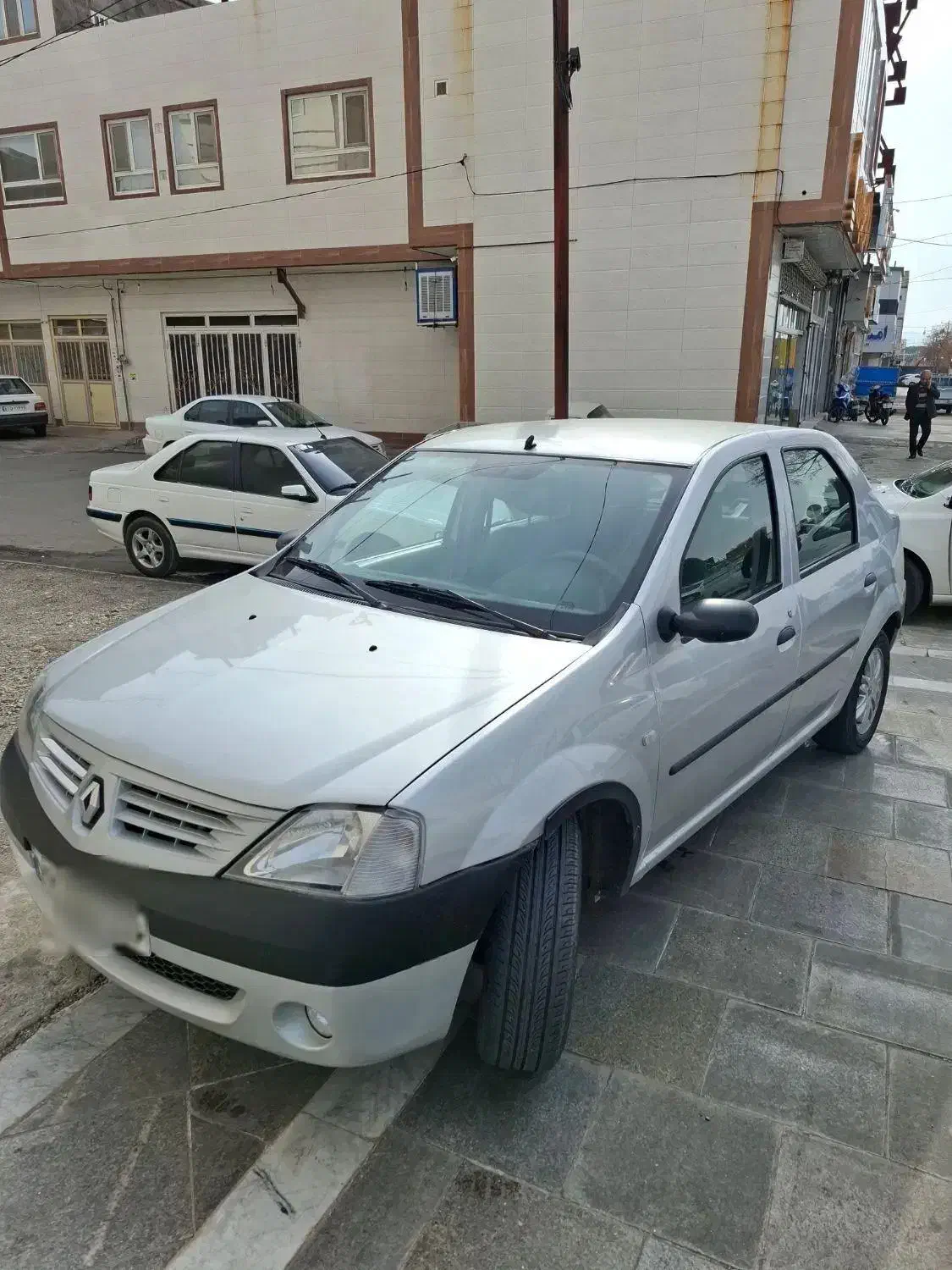 ال نود|خودرو سواری و وانت|کاشمر, |دیوار