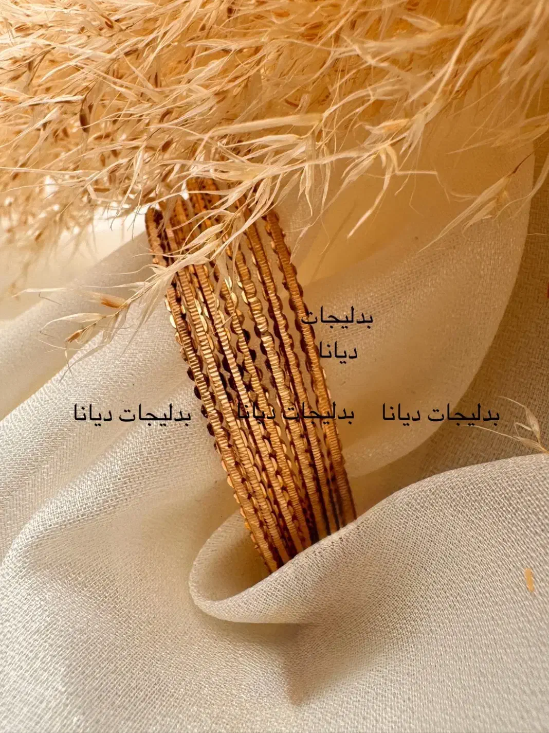 النگو ظریف طلاروس دوتراش طرح زیگزاگی ظریف ضمانتی|بدلیجات|مشهد, احمدآباد|دیوار