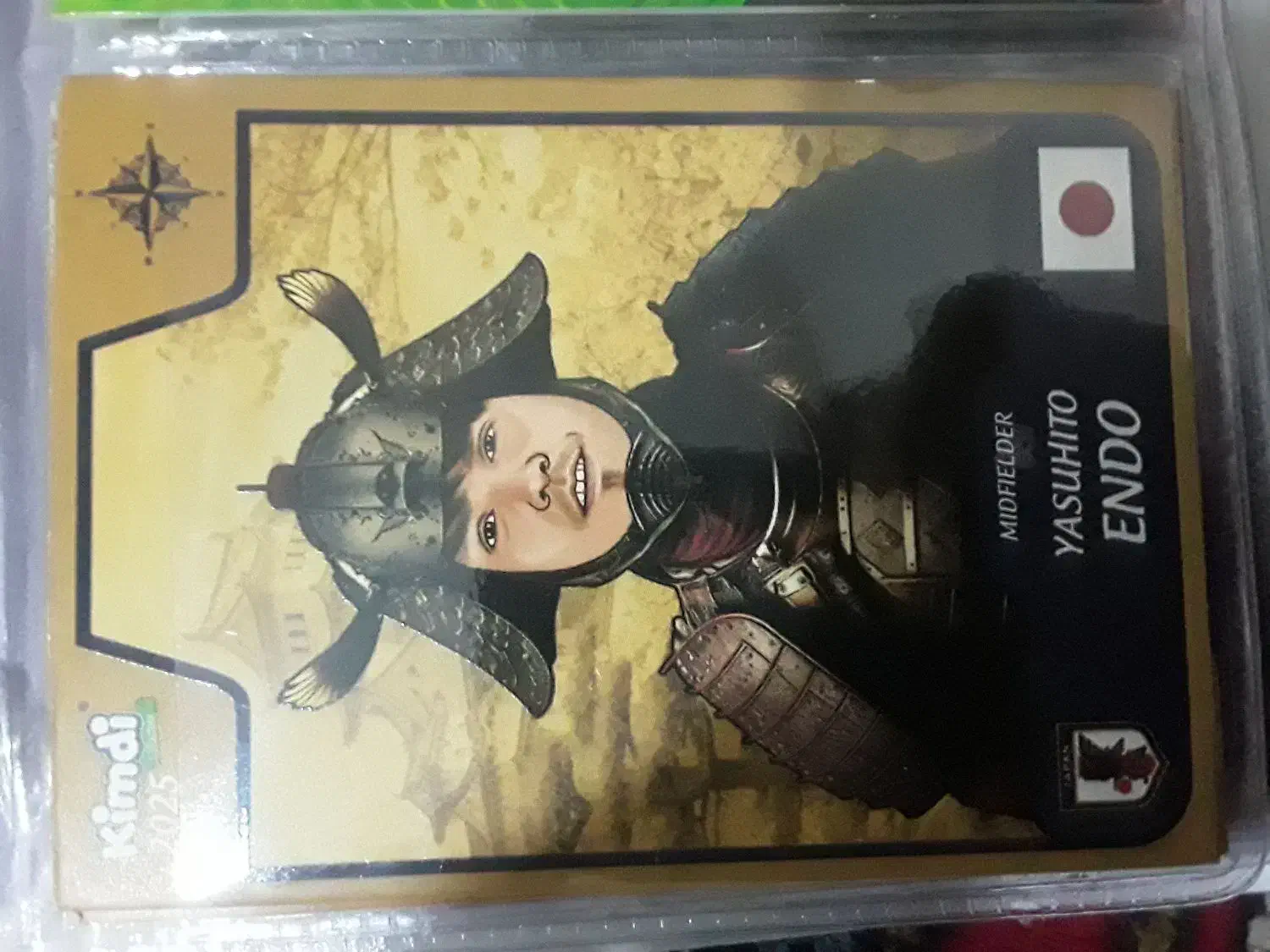 کیمدی|کلکسیون و سرگرمی|تربت جام, شهید نصرالهی|دیوار