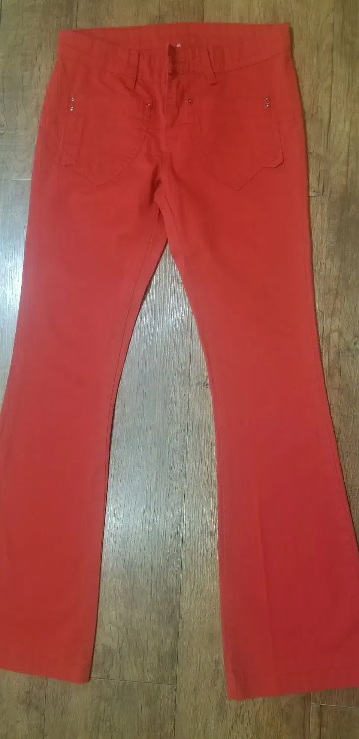 فروش  کفش و لباس|لباس|شاهین‌شهر, طالقانی|دیوار